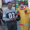 parteek tyagi999 - @5555aniltyagi3 - TikTok