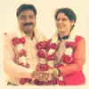 Renu Anil Tyagi - @renuaniltyagi - TikTok
