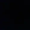 Anıl - @anil.ustun - TikTok