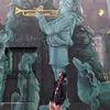 AnıL - @anilustunolan - TikTok