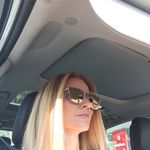 Anıl Çelebi Üstün - @anil_ustun - Instagram