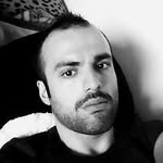 Anıl üstün - @ustun5503 - Instagram