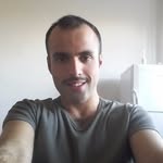 anil üstün - @samsnsprts - Instagram