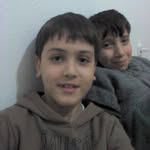 Anıl Üstün - @b_ustun06 - Instagram