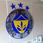 Anıl Üstün - @anil_ustunn - Instagram