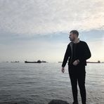 Anıl Üstün - Facebook