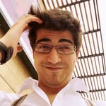 Anıl Üstün - @sitkianil - Instagram