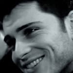 Anıl Üstün - @anilustun19 - Instagram