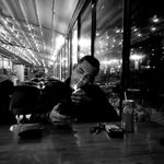Anıl ÜSTÜN - @anl.ustun - Instagram