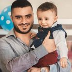 Anıl Üstün - Facebook