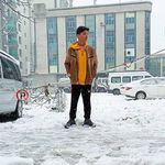 Anıl Üstün - @aanilustun - Instagram