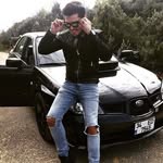 anıl ustun - @anlustun39 - Instagram