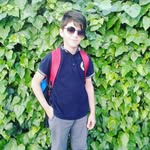 ANIL ÜSTÜN - @anilustun0 - Instagram
