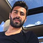 Anıl Üstün - @anlstn - Instagram