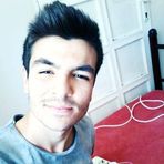 Anil Üstün - Facebook