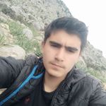 Anıl Üstün - @anilmertustun_ - Instagram