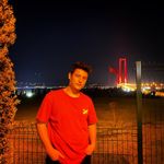 𝓐𝓷ı𝓵 𝓤̈𝓼𝓽𝓾̈𝓷️️️️ - @anlustnn - Instagram