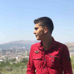 Anıl Üstün - Facebook