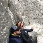 Anıl Üstün - @ustunanil - Instagram