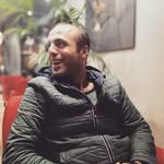 Anıl üstün - @ustun9815 - Instagram