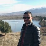 Anıl Üstün - @anilustunn - Instagram