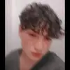 Anıl üstün - @wpa.ustn57 - TikTok