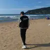 Anıl Üstünbaş - @anilustunbas - TikTok
