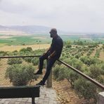 Anıl Üstüngör - Facebook