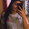 sılanuraimamoğlu - @anilustuner0 - TikTok