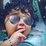 Anil_harathi_vigneswar - @anil_harathi_vigneswar - Instagram
