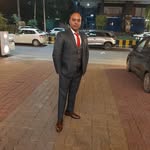 Anil Vig🅿️🅱️🅾️2️⃣WALEAY ##*!! - @anil.vig.50 - Instagram