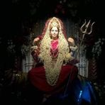 Anil Vig - Facebook