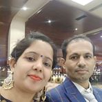Anil Vig - Facebook