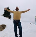 Anil Vig - Facebook
