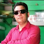 Anil Vig - Facebook