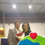 Anil Vig - Facebook
