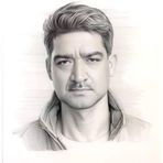 Anil Vig - Facebook