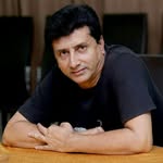 Anil Vig - @anil.vig.92 - Instagram