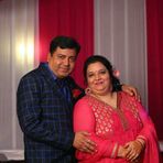 Anil Vig - Facebook