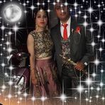 Anil Vig - Facebook