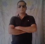Anil Vig - Facebook