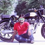 Anil Vig - @anil.vig.77 - Instagram