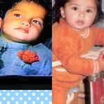 Anil Vig - Facebook