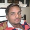 Anil Vighe - @anilvighe - TikTok