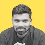 Anil Vigneswaran - @anilvigneswaran - Instagram
