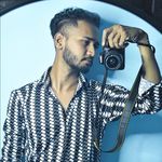 Anil Vigora - @anil_vigora - Instagram
