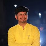 Anilkumar Vighne - @anilkumarvighne - Instagram