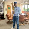 anilvig61 - @anilvig61 - TikTok
