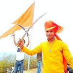 @nya__Vighne_96K - @anil_vighne__96k - Instagram