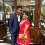 Ritu Anil Vig - @vig_ritu_anil - Instagram